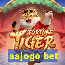 aajogo bet